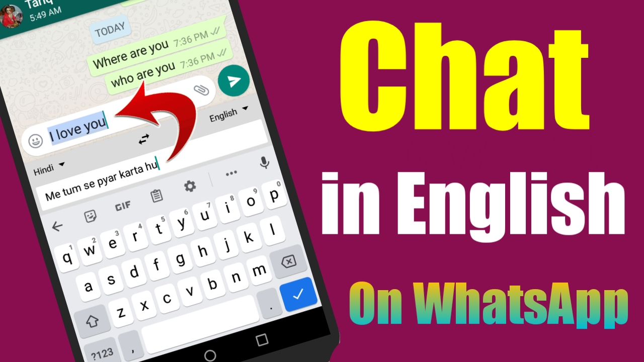 how-to-chat-in-english-on-whatsapp-2021-apk-stuf