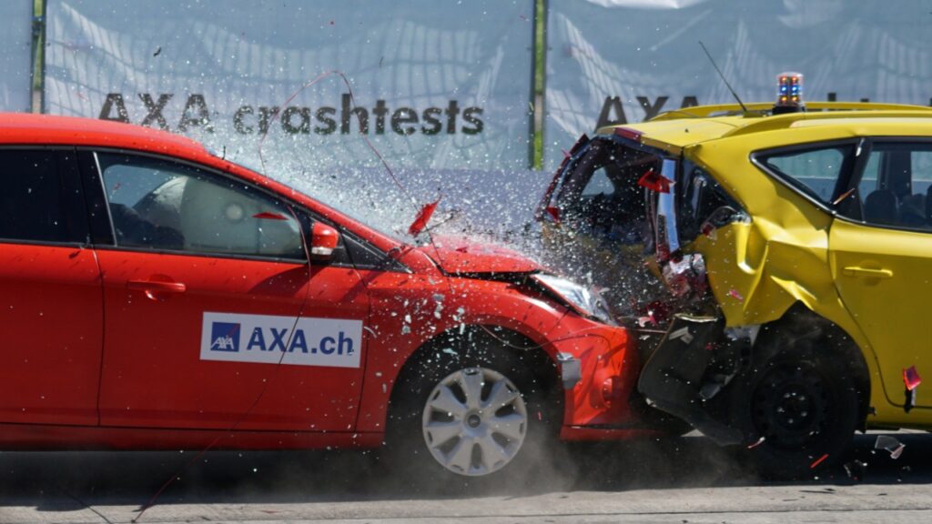 How to Choose the Best Car Accident Lawyer