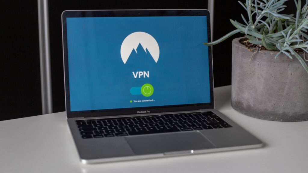 Best Free VPN For Windows