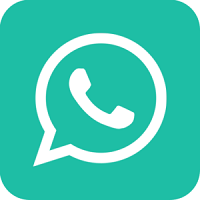 GBWhatsApp Download