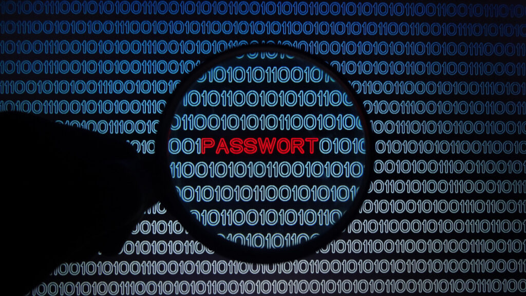 Best Password Managers