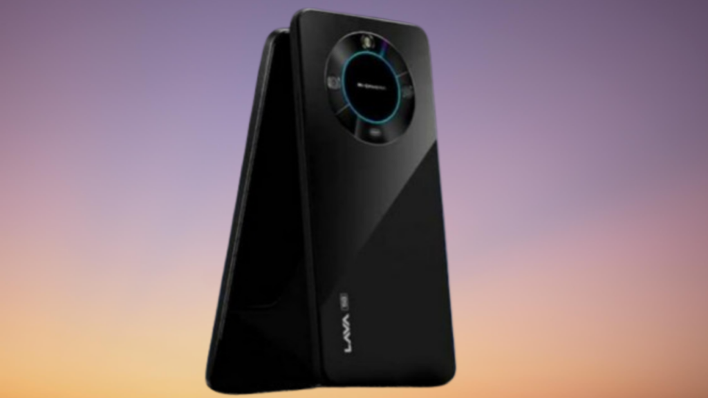 Lava Blaze Curve 5G Price in India Specifications, Launch Date, Display, and more