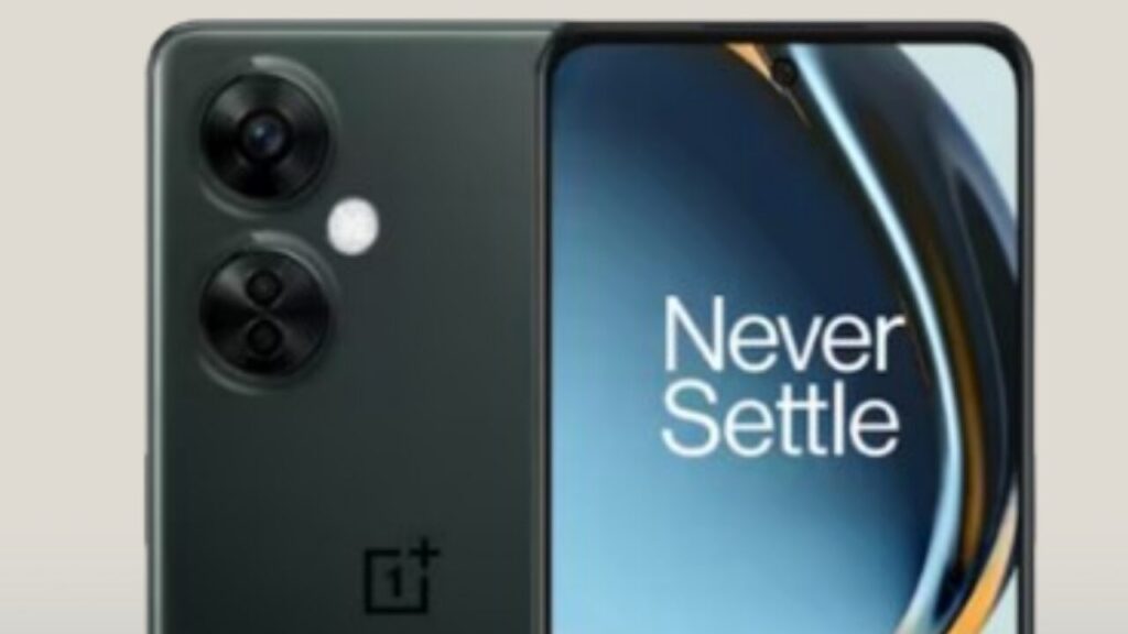 OnePlus Nord 30 SE Price in India Specifications, Launch Date, Camera, and more