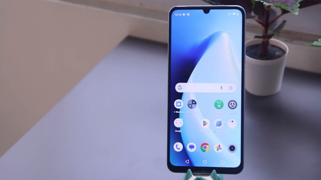 Realme Note 50 to Launched in India on January 23, 2024 Price, Display, Specifications, and more