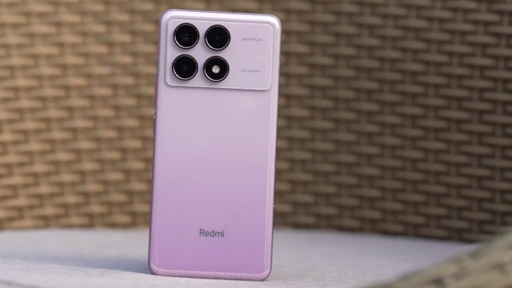 Redmi K70 Ultra Price in India Specifications, Launch Date, Camera, and more